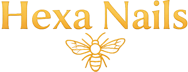 Productos Hexa Nails